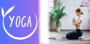 Read more about the article Unlocking Wellness: Discover the Transformative Power of Yoga with Hello Yoga