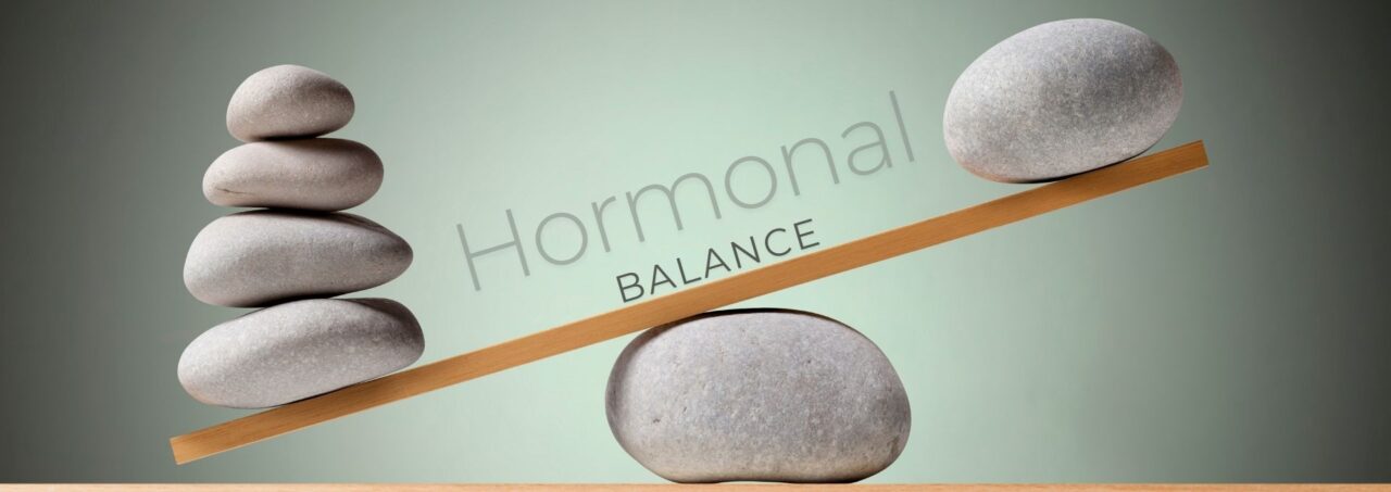 Hormonal Balance Tips for Women