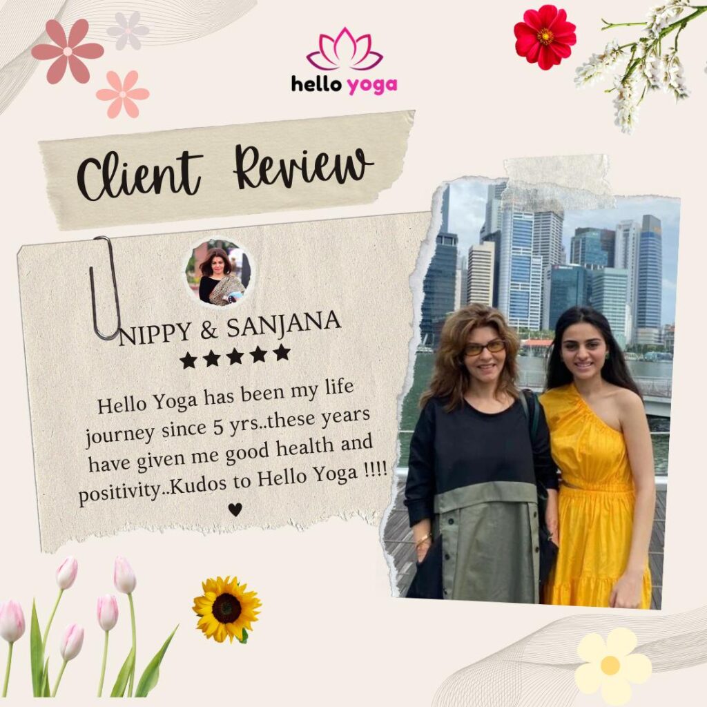 WhatsApp Image 2025-08-24 at 13.49.28_0986a7ba