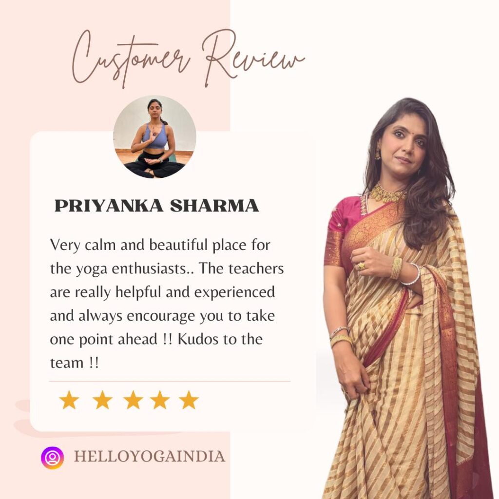 WhatsApp Image 2025-08-24 at 13.49.29_06ba46e7