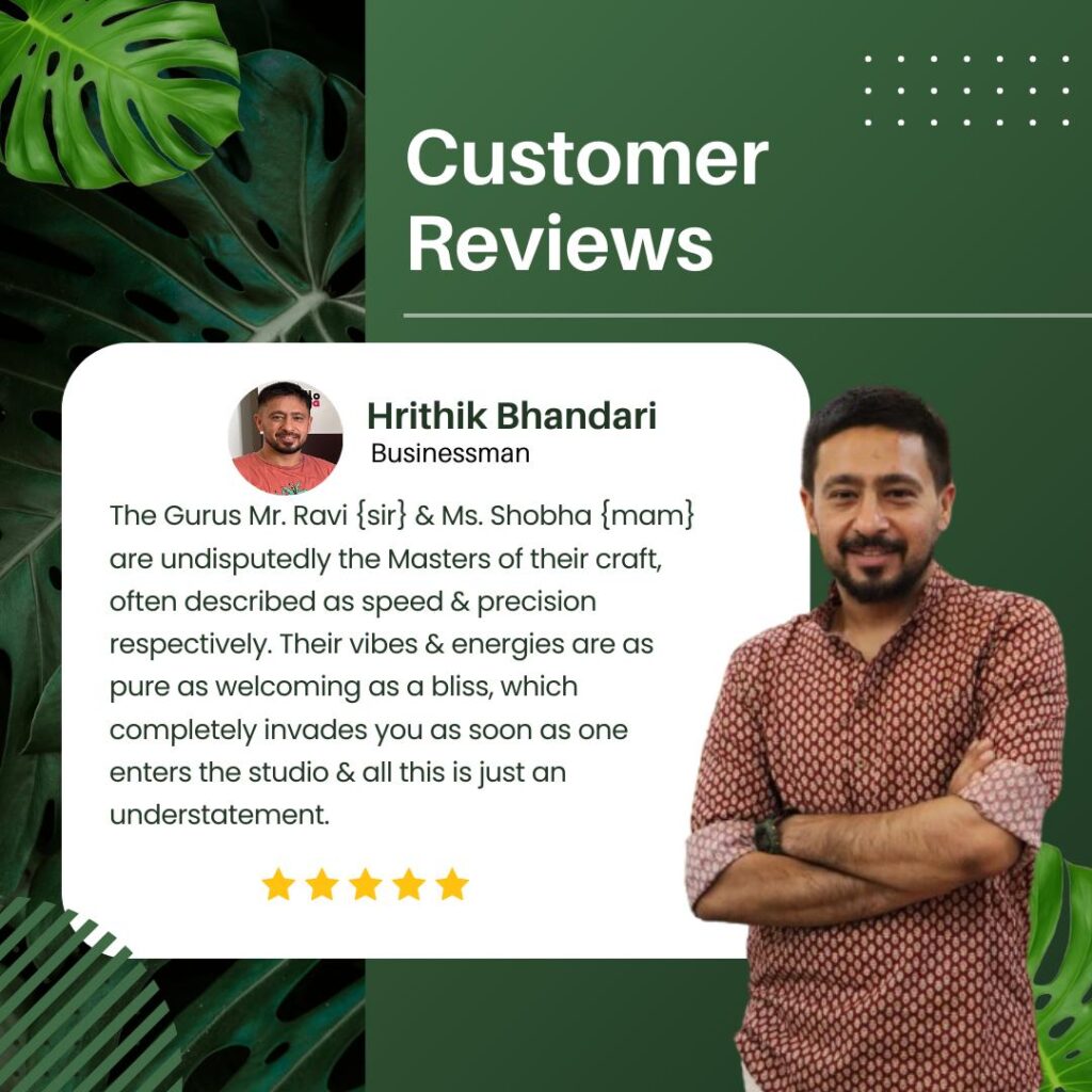 WhatsApp Image 2025-08-24 at 13.49.29_1ece8ab4