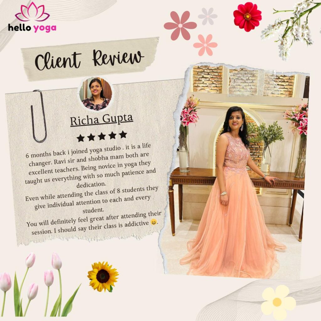 WhatsApp Image 2025-08-24 at 13.49.29_2c610f15