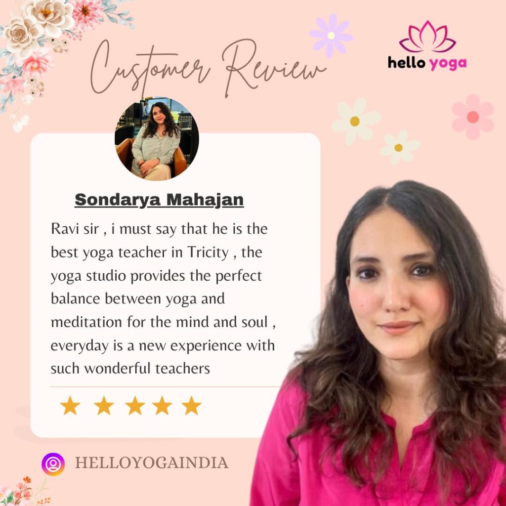 WhatsApp Image 2025-08-24 at 13.49.29_5449eb4c