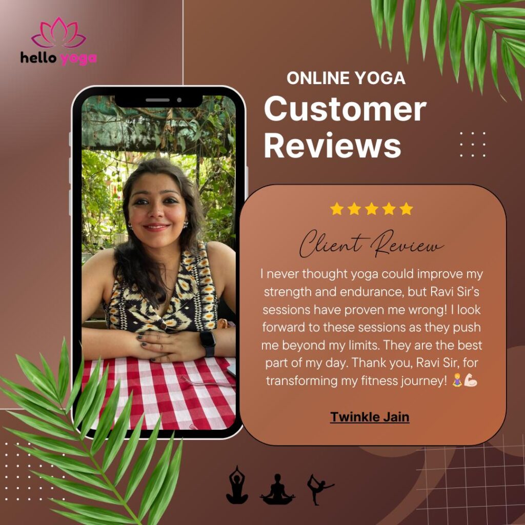 WhatsApp Image 2025-08-24 at 13.49.29_769f6234