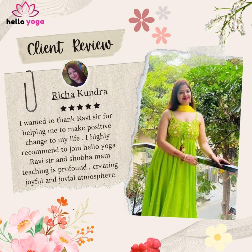 WhatsApp Image 2025-08-24 at 13.49.29_8cd524cb